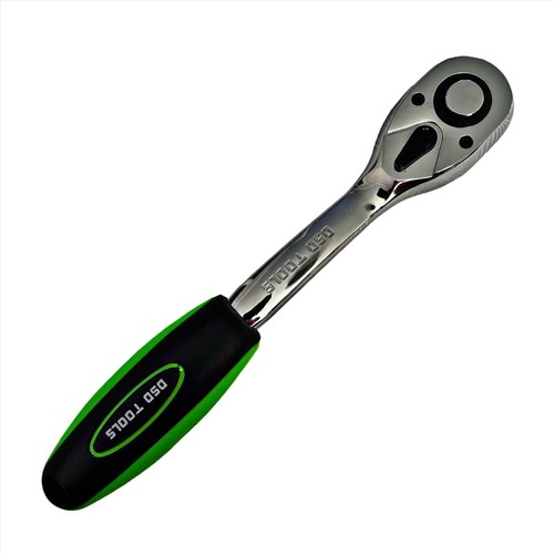 Drive curved offset - 1/2",