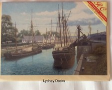 The Rothbury Collection