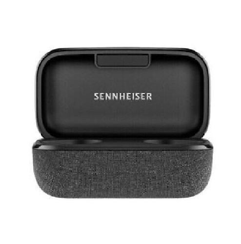 Sennheiser momentum true - sennheiser,