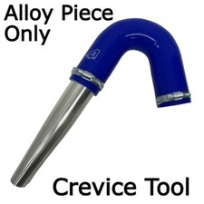 51mm Gutter tool Vac Cleaning