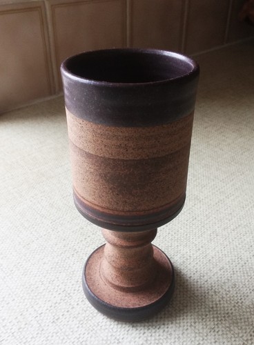 Unique handcrafted studio - unique,