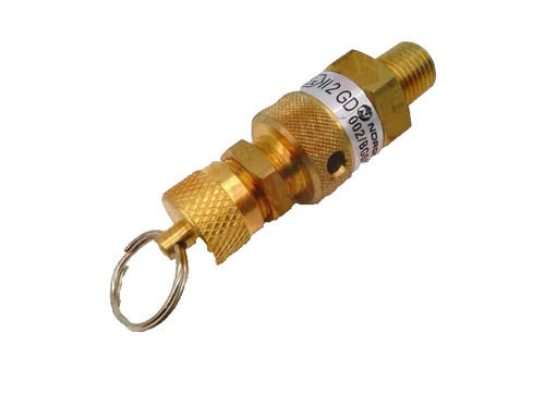 Norgren 1002 bg008 - norgren,