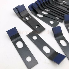 10pcs Feeder Gripper Finger