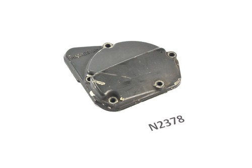 Suzuki 900 gt73a - rf,