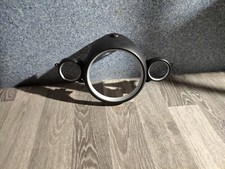 MINI COOPER R56 SPEEDOMETER