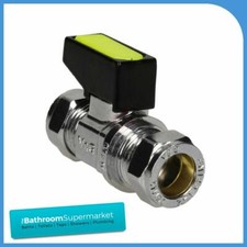 8mm 10mm 15mm gas lever - 8mm-10mm-15mm, stop