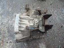 ROVER 75 2004 2.0 DIESEL