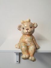 Vintage Global Studios