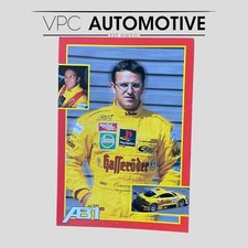 Christian abt audi - audi, team
