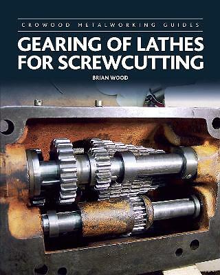 Gearing lathes for - gearing,