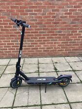 new electric scooter adult RCB 350w