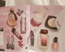 Avon Exclusive Beauty pack -