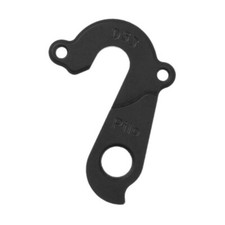 Rear derailleur hanger for - hanger,