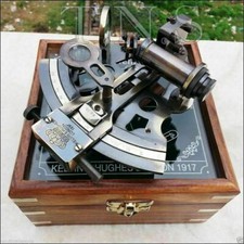 Vintage Heavy German Working
