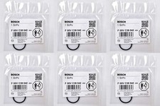 Bosch BMW 5 525 / 530 D/XD