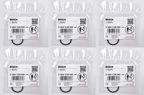 Bosch bmw 525 530 d - 5,