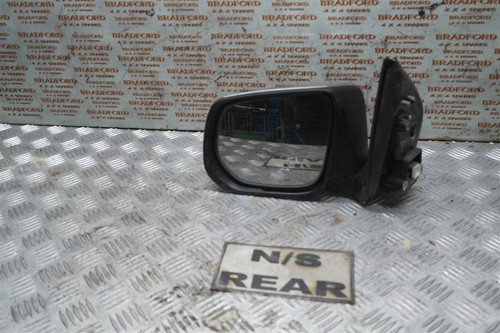 Bfd065308 2014 isuzu dmax 5 - dmax, 2.5