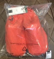 Joules Slippers in Size Large