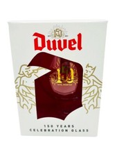 Duvel 150 Years Celebration
