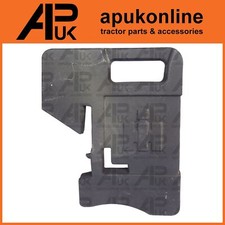 Front Wafer Weight 28.5kg for