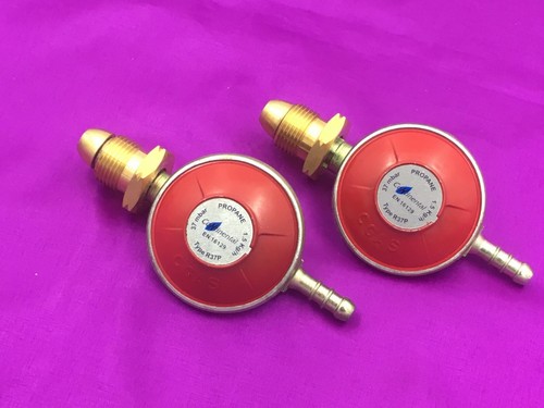 Lpg propane gas - x,