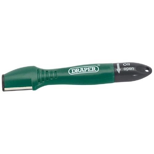 Draper tungsten carbide shears - draper,