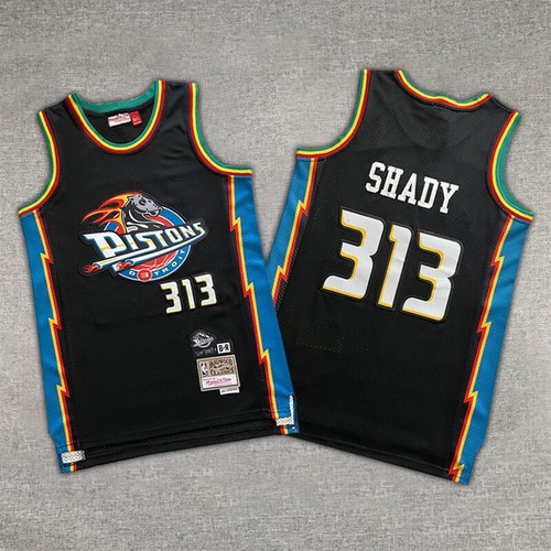 New basketball tops stitched - basketball,