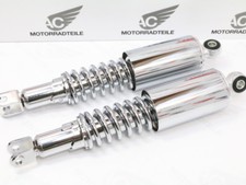 Honda CB 350 400 F Four CB CL