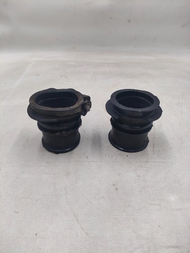 Intake manifolds yamaha - manifolds,