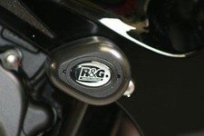 Honda cbr1000rr fireblade - honda,