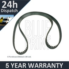 Fits Mitsubishi L200 1986-2015