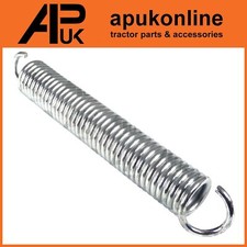 Brake Pedal Return Spring for