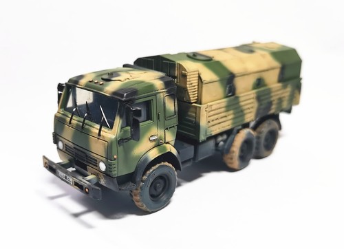 War wings russian - war, 1/72