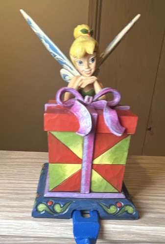 Disney traditions enesco - traditions,