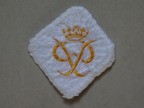 Gold duke edinburgh - gold, award