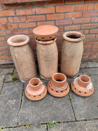 Reclaimed antique vintage - reclaimed, antique/vintage