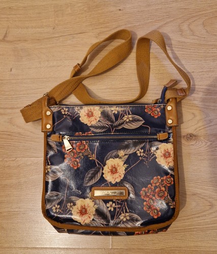 Liberty gionni floral - liberty,