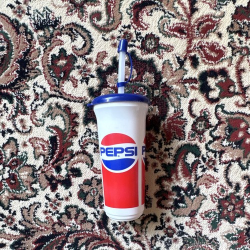 Vintage 1980 pepsi - vintage,