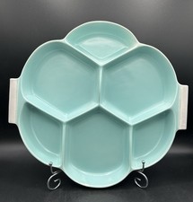 Vintage poole pottery twintone - vintage,