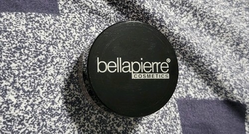 Bellapierre cosmetics mineral - bellapierre,