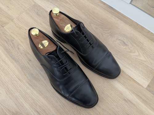 Loake 1880 classic aldwych - 1880,