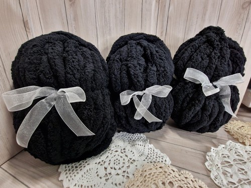 Balls only jumbo - 3,