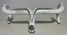 Shimano pro stealth evo 110 - pro,