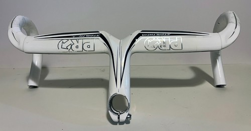Shimano pro stealth evo - shimano,