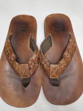Rare Abercrombie Fitch Mens
