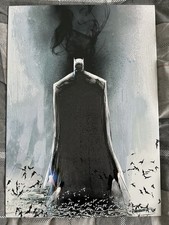 Displate Limited Edition -