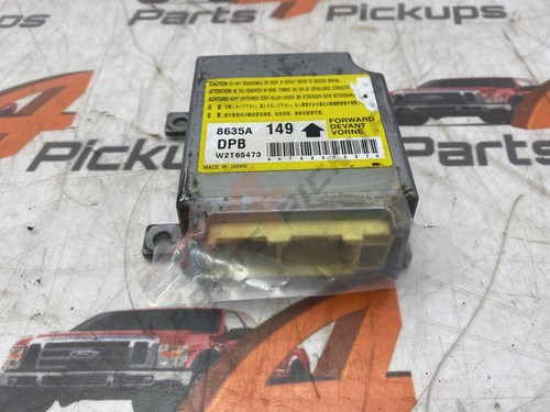 2015 mitsubishi l200 4work air - l200,