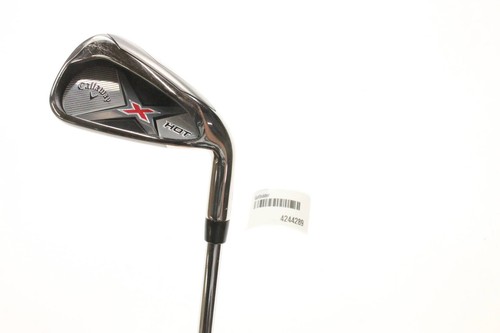 Callaway hot 2019 golf - golf, club