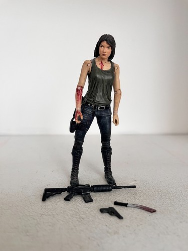 Mcfarlane toys amc the - mcfarlane,