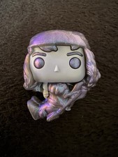 Kinder Joy Stranger Things